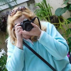 Meet your Posher, Jan